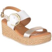 Sandaalit Oh My Sandals  5455  37