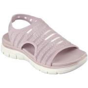 Sandaalit Skechers  SANDAALIT  119479  36