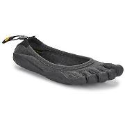 Kengät Vibram Fivefingers  CLASSIC ECO  41