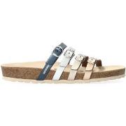 Rantasandaalit Mephisto  Ninon  41