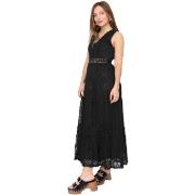 Mekot La Modeuse  70716_P164974  EU S