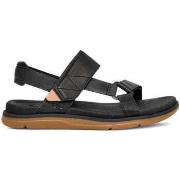 Sandaalit Teva  Madera Slingback  36