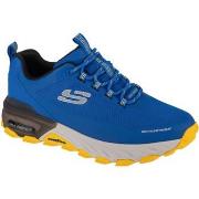 Kengät Skechers  Max Protect-Fast Track  47 1/2