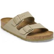 Sandaalit Birkenstock  Arizona bf  39