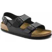 Sandaalit Birkenstock  Milano bf  39