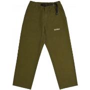 Housut Rave  Fatigue climbing pant  EU M