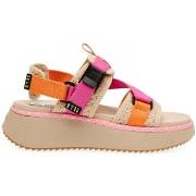 Sandaalit Steve Madden  Decorum sandal  37