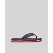 Sandaalit Pepe jeans  PMS70156 WEST BASIC  41