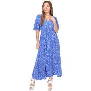 Mekot La Modeuse  70488_P164915  EU S / M