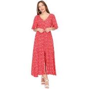 Mekot La Modeuse  70489_P164917  EU S / M