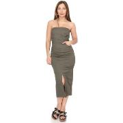 Mekot La Modeuse  70539_P164990  EU S