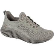 Kengät Skechers  Bobs Geo-New Aesthetics  41