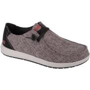 Kengät Skechers  Melson - Nela  40