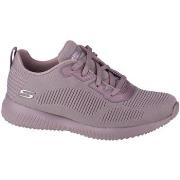 Kengät Skechers  Bobs Squad  36