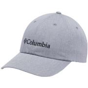 Lippalakit Columbia  Roc II Cap  Yksi Koko