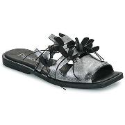 Sandaalit Papucei  NASHI  37