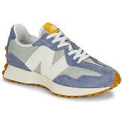 Kengät New Balance  327  42