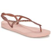 Sandaalit Havaianas  LUNA PREMIUM ME  35 / 36