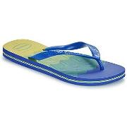 Rantasandaalit Havaianas  BRASIL FRESH  43 / 44