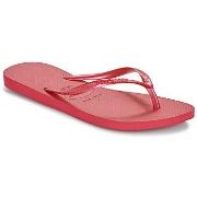 Rantasandaalit Havaianas  SLIM  35 / 36