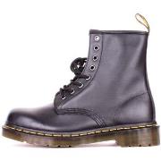 Kengät Dr. Martens  11822002  36