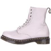 Kengät Dr. Martens  30920348  38