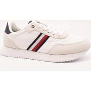 Tennarit Tommy Hilfiger  -  37