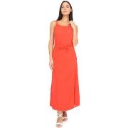 Mekot La Modeuse  70887_P166015  EU S