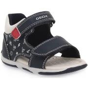 Poikien sandaalit Geox  0735 TAPUZ SANDAL  20