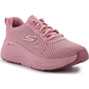 Kengät Skechers  Max Cushioning Elite 129600-ROS  36