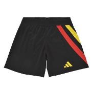 Shortsit & Bermuda-shortsit adidas  FORTORE23 SHO Y  11 / 12 vuotta