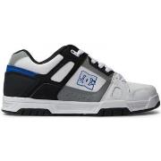 Kengät DC Shoes  Stag  39