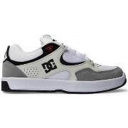 Kengät DC Shoes  Kalynx zero  39