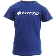 T-paidat & Poolot Lotto  TL1104  14 vuotta