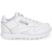 Tennarit Reebok Sport  CLASSIC LEATHER  25