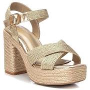 Sandaalit Xti  142741  36