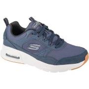 Kengät Skechers  Skech-Air Court - Homegrown  42