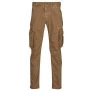 Reisitaskuhousut Superdry  CORE CARGO PANT  US 30