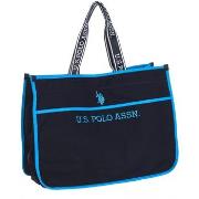 Toalettilaukku / Meikkipussi U.S Polo Assn.  BEUHX2831WUA-NAVY  Yksi K...