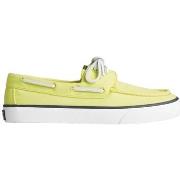 Tennarit Sperry Top-Sider  BAHAMA 2.0  36