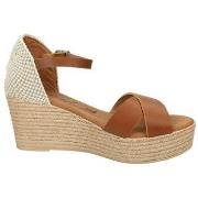 Sandaalit Sandali  -  37