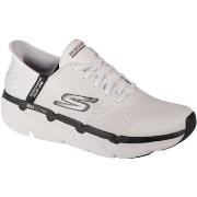 Kengät Skechers  Slip-Ins: Max Cushioning Premier - Asce  46