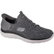 Kengät Skechers  Slip-Ins: Summits - Key Pace  40