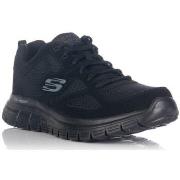 Tennarit Skechers  AGOURA  41