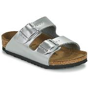 Tyttöjen sandaalit Birkenstock  ARIZONA  30