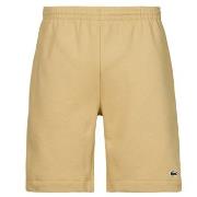 Shortsit & Bermuda-shortsit Lacoste  GH9627  EU S