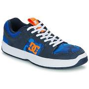 Lastenkengät DC Shoes  LYNX ZERO  36