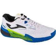 Fitness Joma  Roland Men 24 TROLAS  42