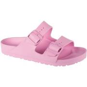 Kengät Birkenstock  Arizona Eva  38