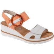 Sandaalit Rieker  Sandals  37